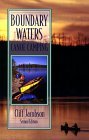Boundary Waters Canoe Camping, 2nd Edition